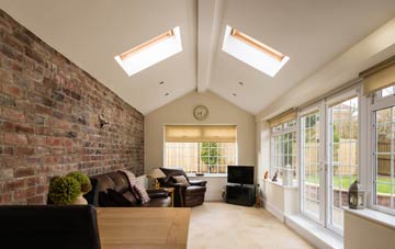 conservatory roof insulation Trawden, Lancashire
