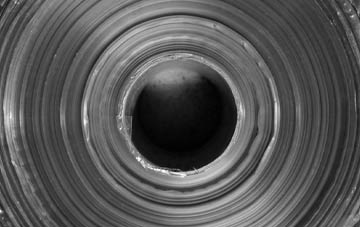 Trawden edpm waterproofing