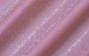 Trawden fibreglass roofing costs