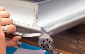 disadvantages of Trawden lead roofing