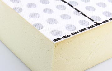 meeting Trawden building codes