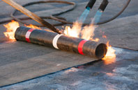 free Trawden roof quotes