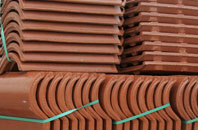 free Trawden clay roofing quotes