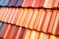 find rated Trawden clay roofing companies