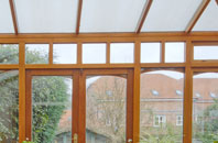 free Trawden conservatory insulation quotes