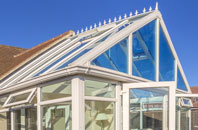 Trawden conservatory roof repairs