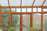 free Trawden conservatory roof repair quotes
