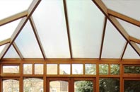 Trawden conservatory repair companies