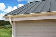 Trawden fascia repair