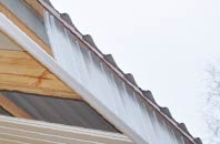 find rated Trawden fascia repair companies