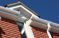 Trawden fascias