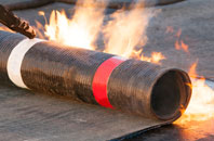 free Trawden re-felting quotes