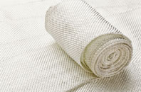 Trawden fibreglass roofing repairs