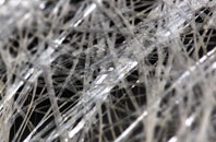 free Trawden fibreglass roof repair quotes