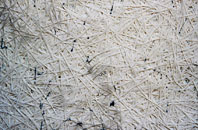 free Trawden fibreglass roof quotes