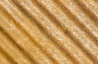 find rated Trawden roofers