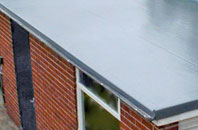 free Trawden flat roofing insulation quotes