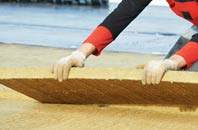 find rated Trawden roof insulation companies