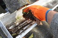 rated Trawden gutter cleaning companies