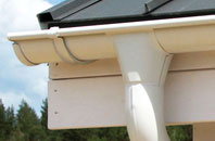 free Trawden gutter installer quotes