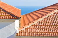free Trawden roof tile quotes