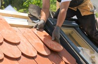 Trawden tiled roofing companies