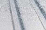 find rated Trawden rubber roofing companies