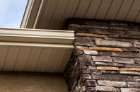 free Trawden soffit repair quotes