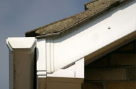 free Trawden soffit quotes