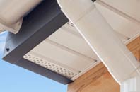 find rated Trawden soffit companies