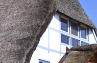 find rated Trawden thatchers